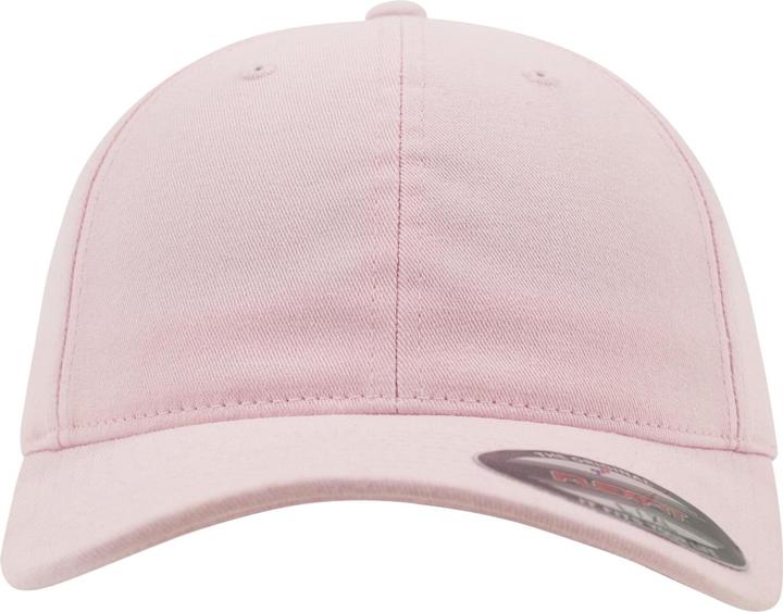 Image du produit Flexfit Garment Washed Cotton Dad Hat (L, XL)