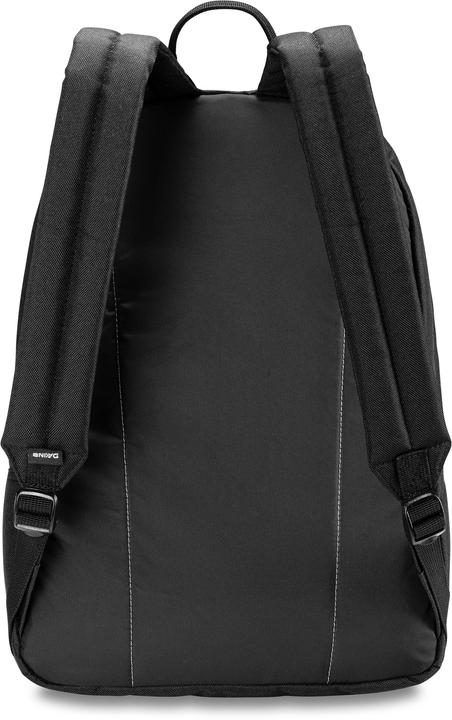 Produktbild Dakine Rucksack 365 MINI 12L (12 l)