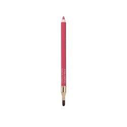 Produktbild Estée Lauder Double Wear 24H Sip Lip Liner Pink (011 Pink)