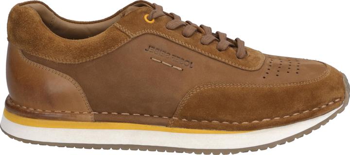 Produktbild Josef Seibel 27401-918 (43)