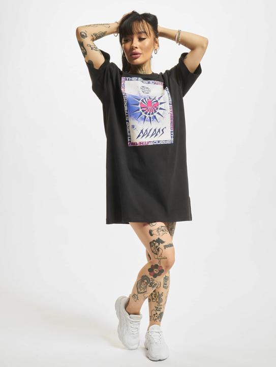 Produktbild adidas Kleid - 89717 (30)