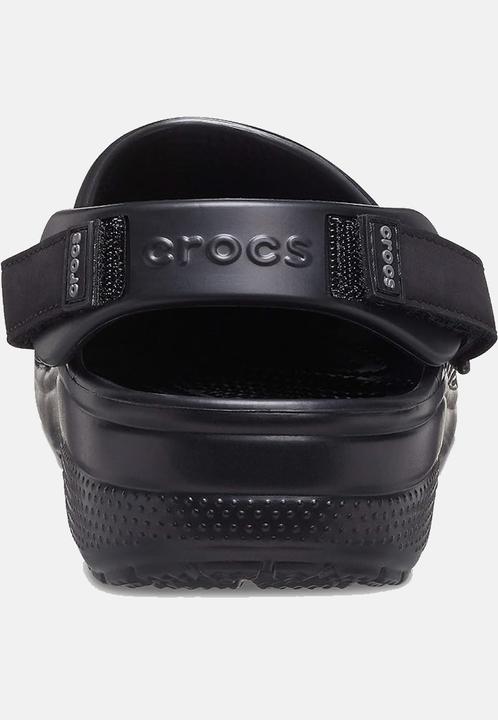 Image du produit Crocs Yukon Vista II Sabot - 8778 (40)