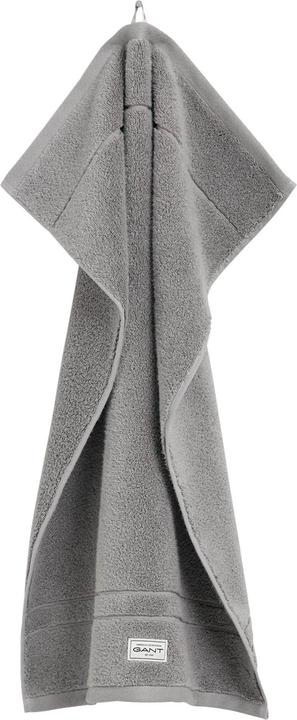 Produktbild GANT Handtuch Casual (50 x 100 cm)