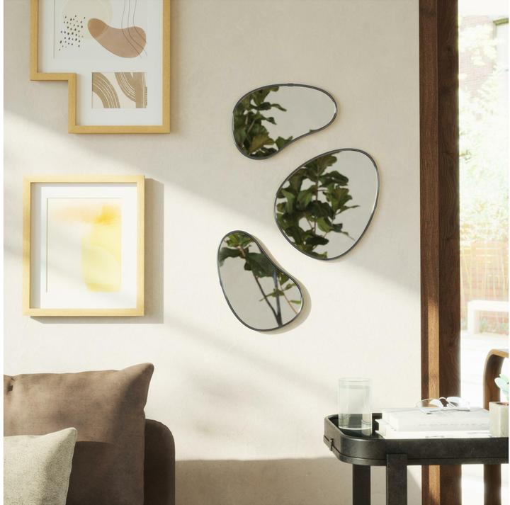 Productafbeelding Umbra Hubba (36 x 7 x 30 cm)