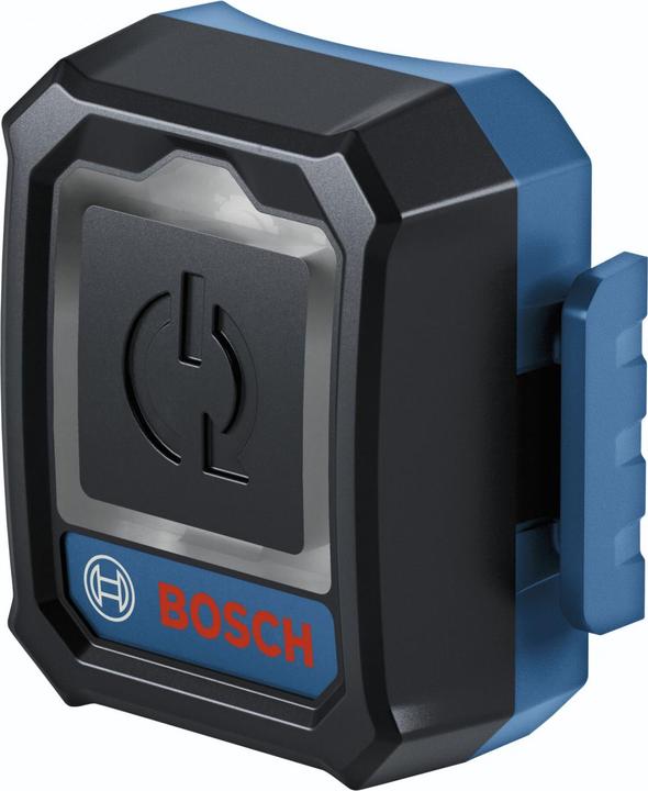 Bosch Professional Combo Kit GCA 30-42 + GCT 30-42