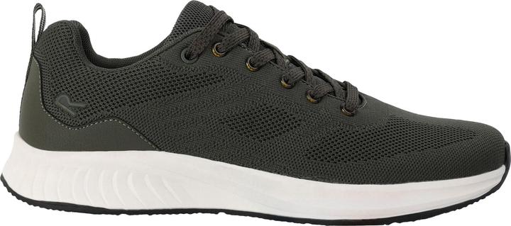 Image du produit Regatta - Baskets de sport MARINE - Homme (41)