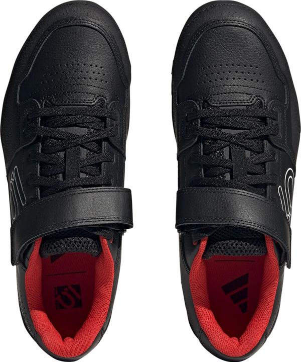 Produktbild Five Ten Hellcat MTB Schuhe Modell 2024 (38.5, 40)