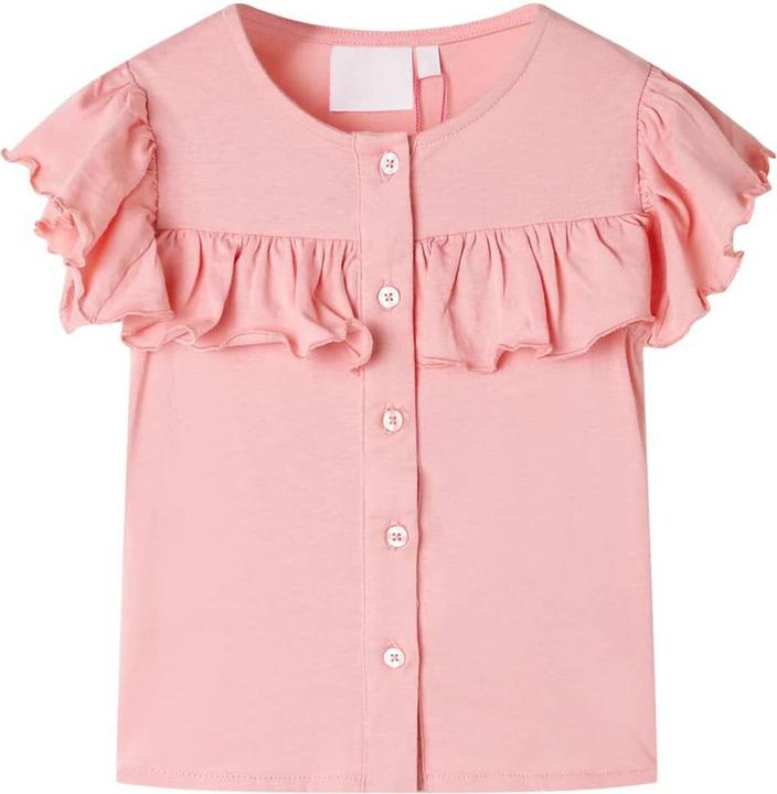 Actual product image VidaXL Jackelyn (92)