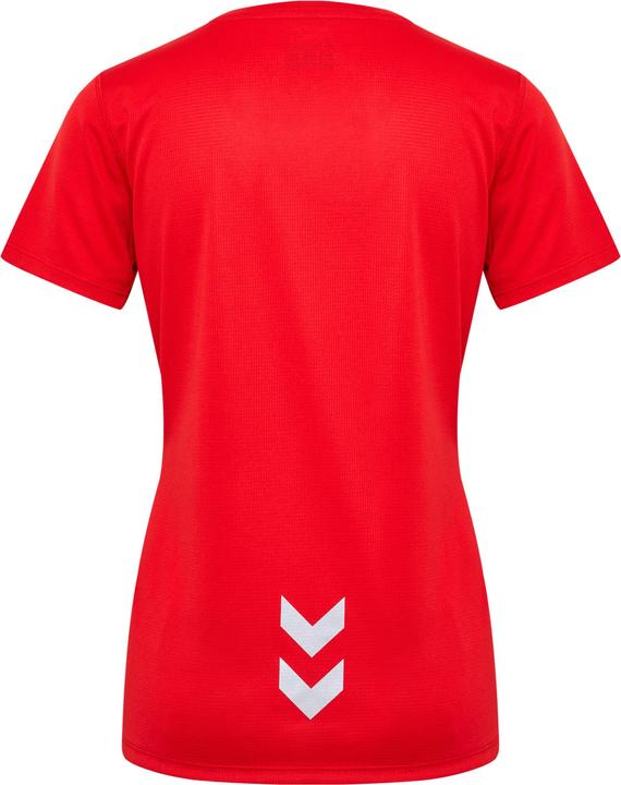 Immagine prodotto hummel hmlRUN MAGLIA P/E DONNA (XXL)