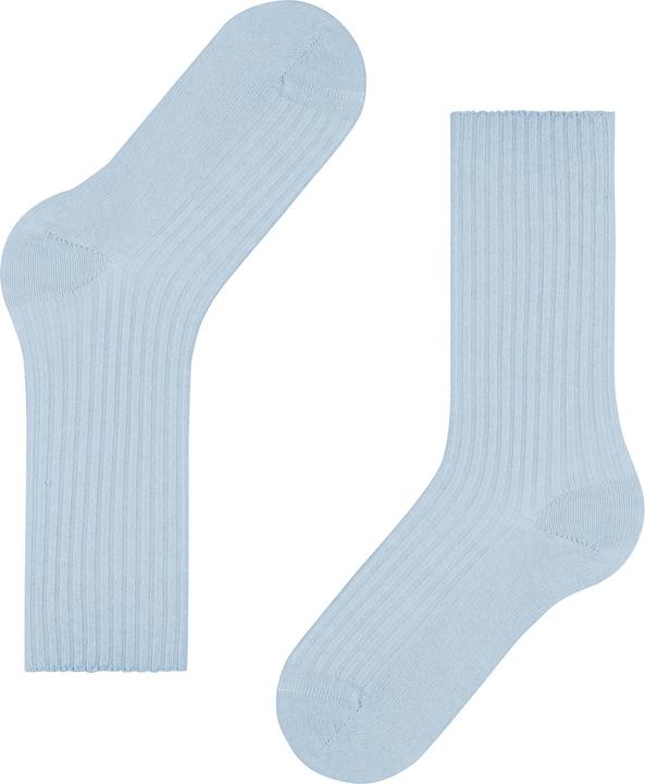 Actual product image Falke Cosy Wool Boot Women (Single pack, 35 - 38)
