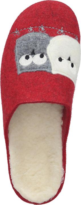 Produktbild Cosmos Comfort Hausschuhe (41)