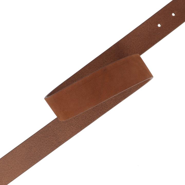 Image du produit Strellson Ceinture en cuir (95)