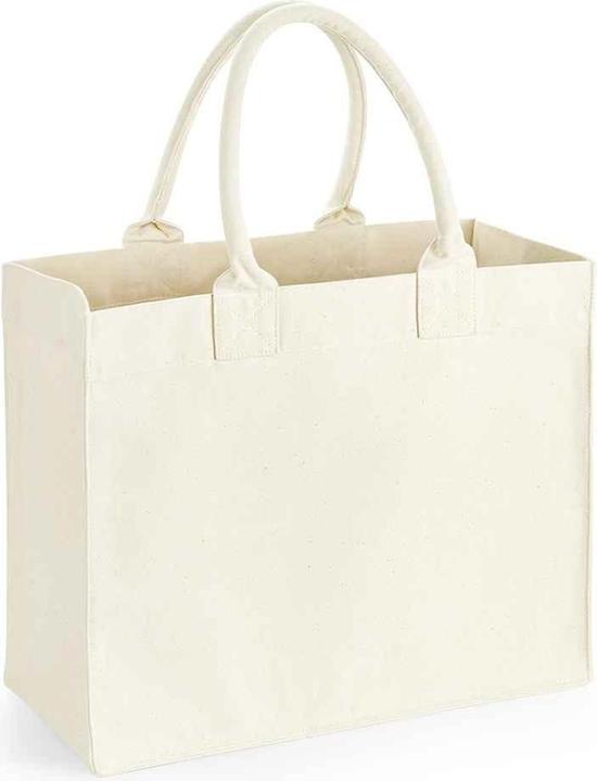 Produktbild Westford Mill Tragetasche Resort (20 l)