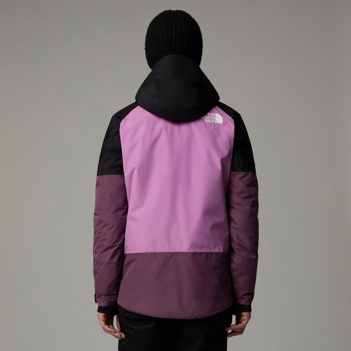 Immagine prodotto North Face Dawnstrike GTX isolato (M)