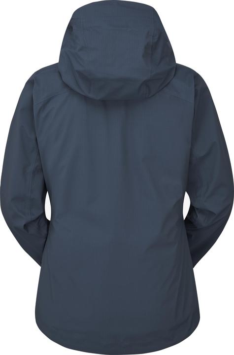 Image du produit Rab Veste Firewall Light pour femme (L)