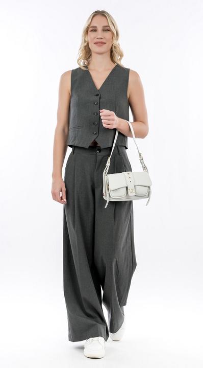 Actual product image Tamaris Umhängetasche TAS Franca