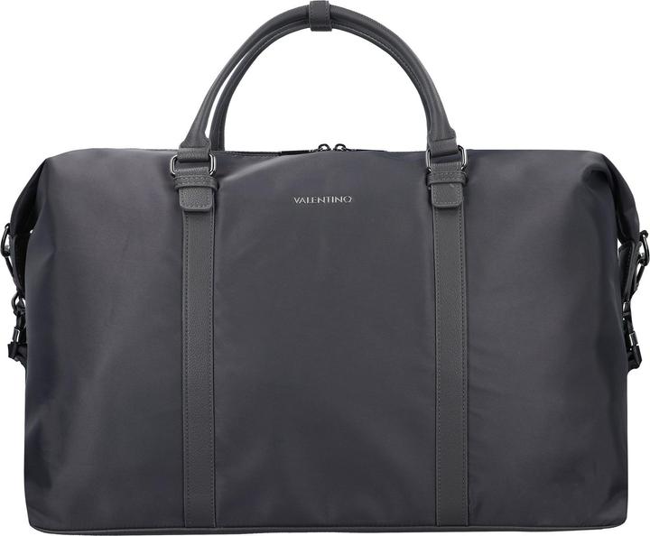 Valentino Infinity Reisetasche 54 cm (36 l)