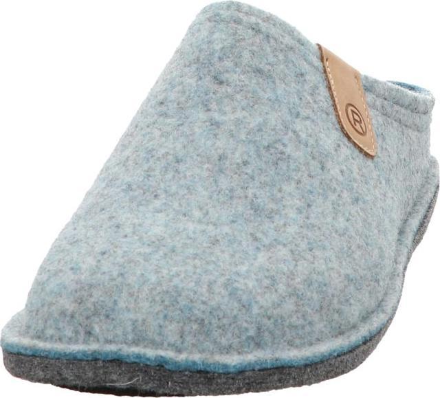 Image du produit Rohde Femmes Femmes Chaussons (36)