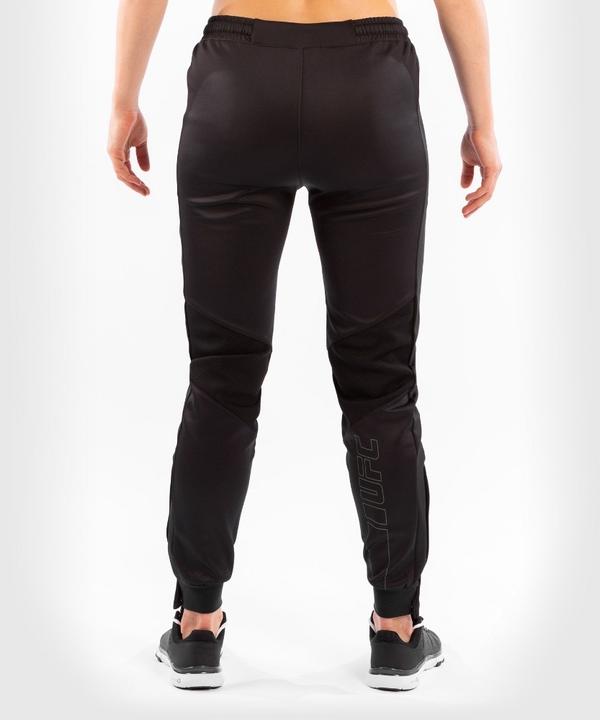 Image du produit Venum UFC Authentic Fight Week (L)