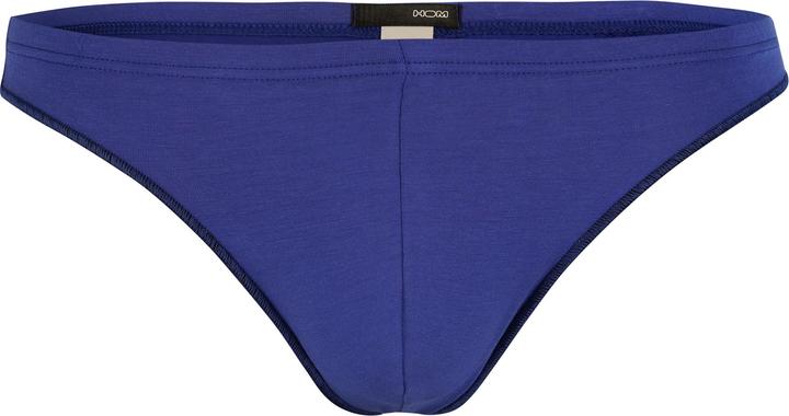 Produktbild HOM String Casual Stretch (XXL, Einzelpack)
