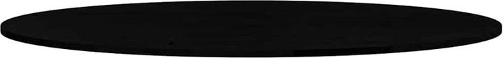 Produktbild VidaXL Lyndsie (140 x 60 x 2 cm)