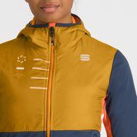 Produktbild Sportful Rythmo W Jacket (XS)