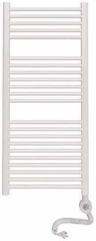 Bosch Home Comfort Badheizkörper 4500 (750 W)