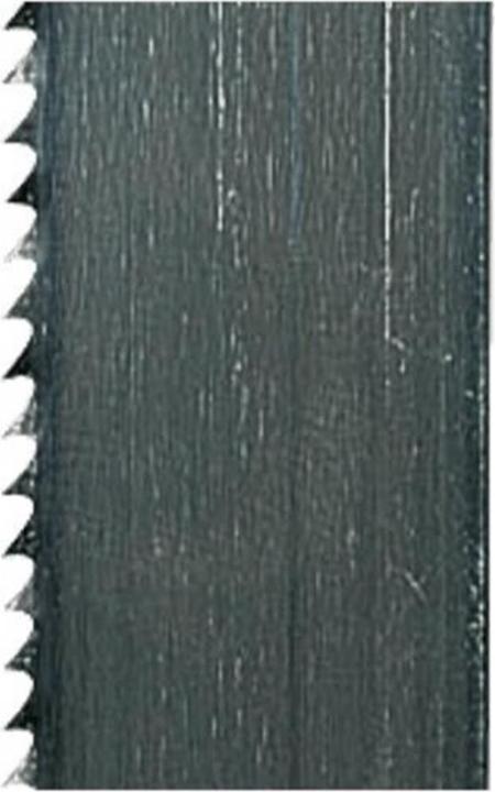 Actual product image Scheppach Saw band