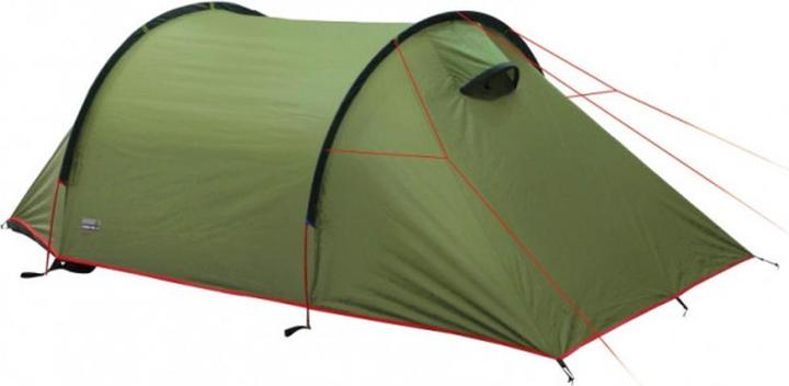 Immagine prodotto High Peak Kite 3 (Tenda a tunnel, 3.30 kg, 3 persone)