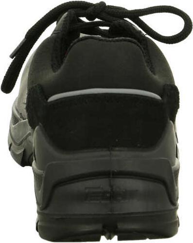Produktbild MTS Access S3 Flex (S3, 37)