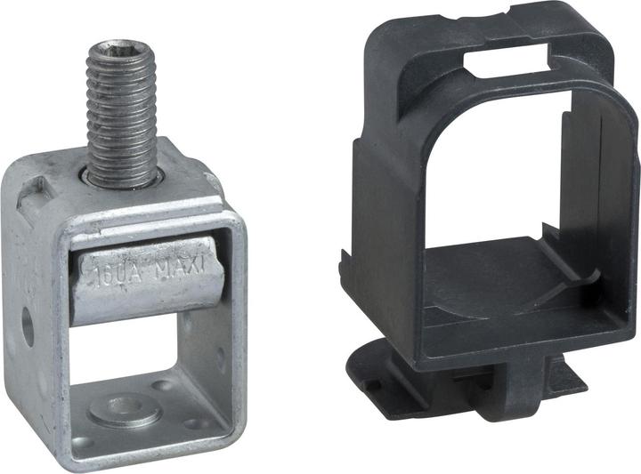 Schneider Electric Klemmverbinder, für Motorschutzschalter GV7AC021