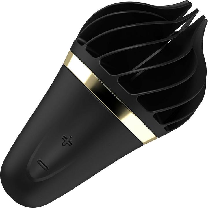 Immagine prodotto Satisfyer Il trattamento dolce
