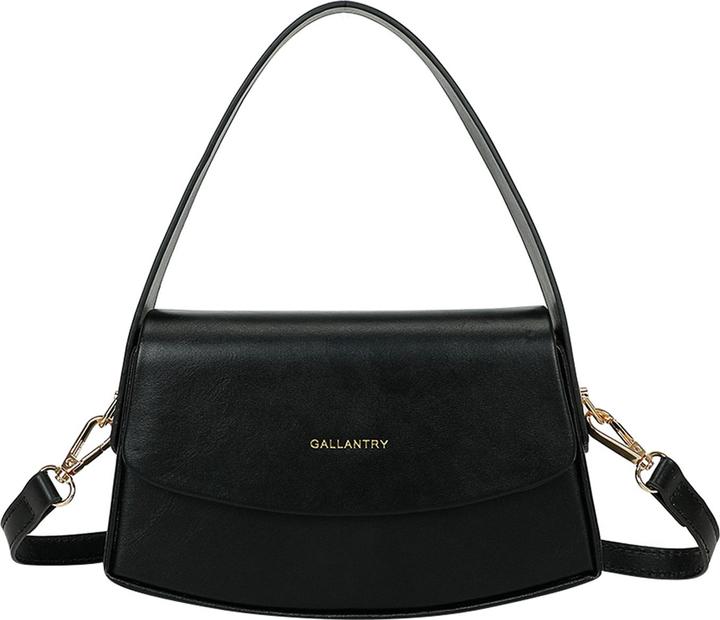 Produktbild Gallantry YL-26009-BLACK Handtasche
