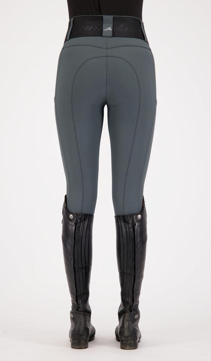 Image du produit Euro-star Athletic leanline (44)
