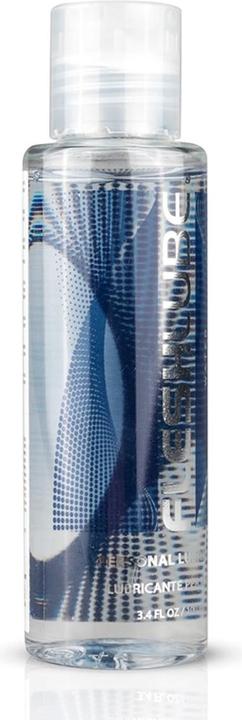 Image du produit Fleshlight Eau FleshLube (100 ml)