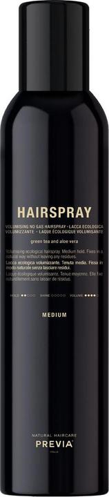 Image du produit pH Couleur Argan et Kératine (350 ml)