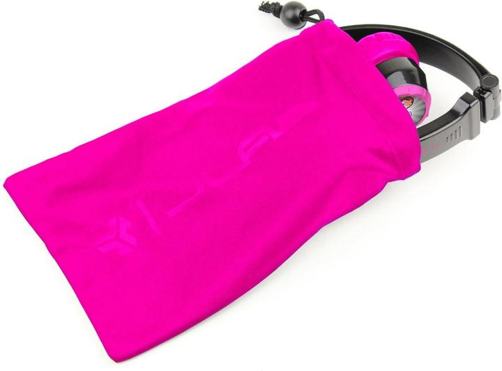 Immagine prodotto JLab Audio JBuddies pieghevole per bambini