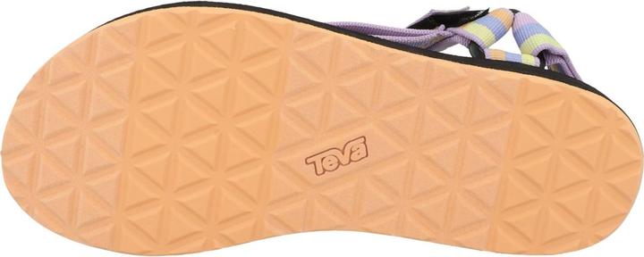 Immagine prodotto Teva Universale originale (37)