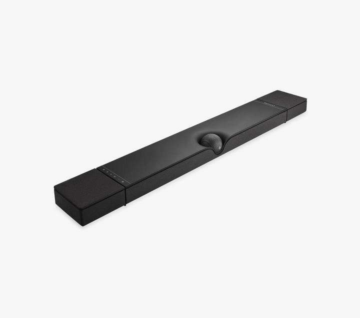 Image du produit Devialet Dione (950 W, 5.1.2 Canal)