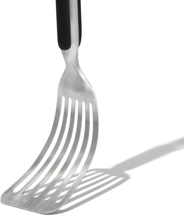 Actual product image OXO Good Grips Precision Grill Turner