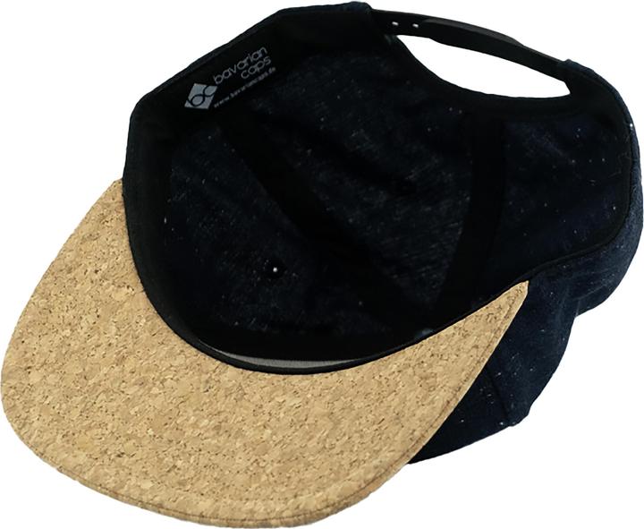 Immagine prodotto Bavarian Caps Hopfinator (Taglia unica)
