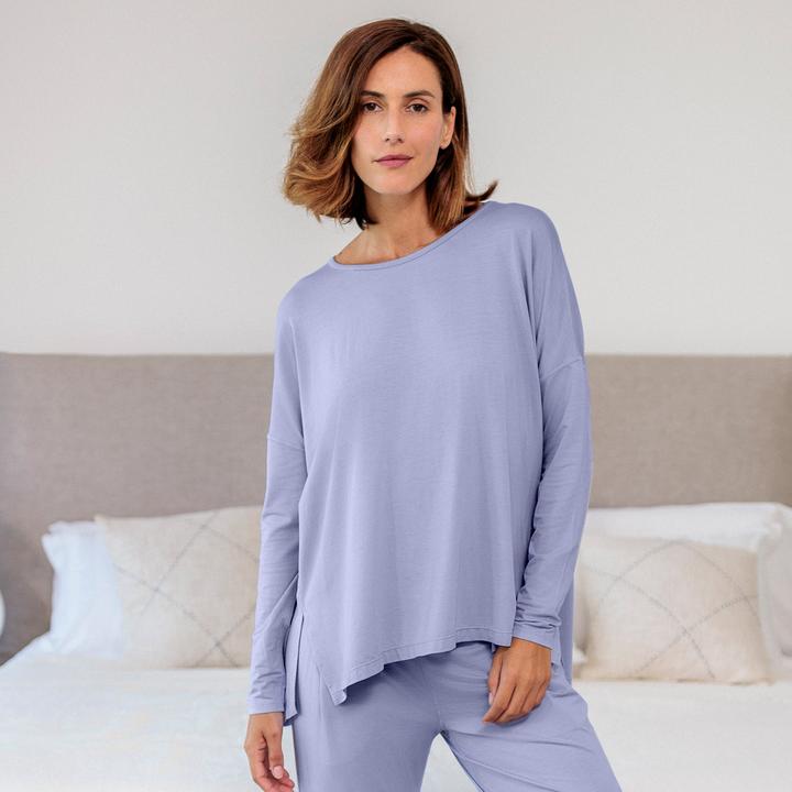 Immagine prodotto Dagsmejan Balance Sleep Long Sleeve (XL)