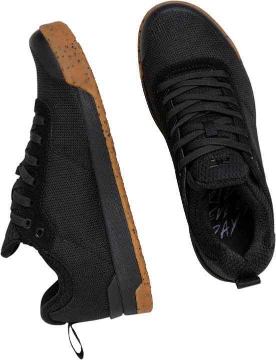 Actual product image Ride Concepts Accomplice Clip Mens Shoes (44)