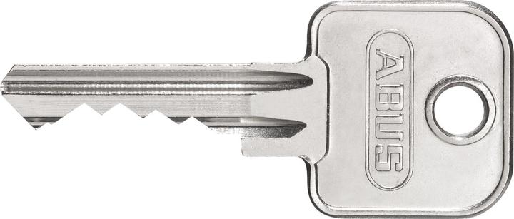 Produktbild Abus 85