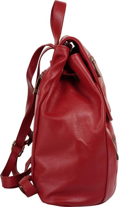 Produktbild Samantha Look Rucksack City (12 l)