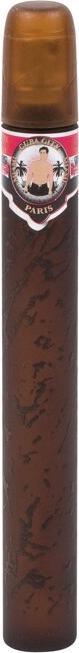 Actual product image Fragluxe Cuba Miami (Eau de toilette, 35 ml)