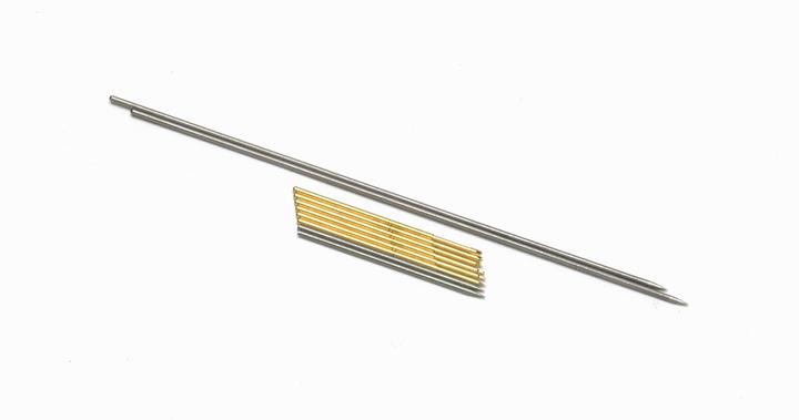 Actual product image Beha Amprobe Fluke ( ) Fluke (Test prod)