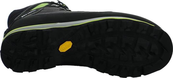Produktbild Meindl Air Revolution 4.4 Gore-Tex® Herren Wanderschuh (43)