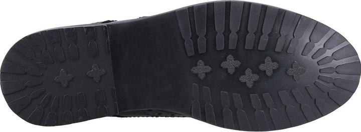 Immagine prodotto Hush Puppies Verity Scarpe Brogue Pelle Donna (42)