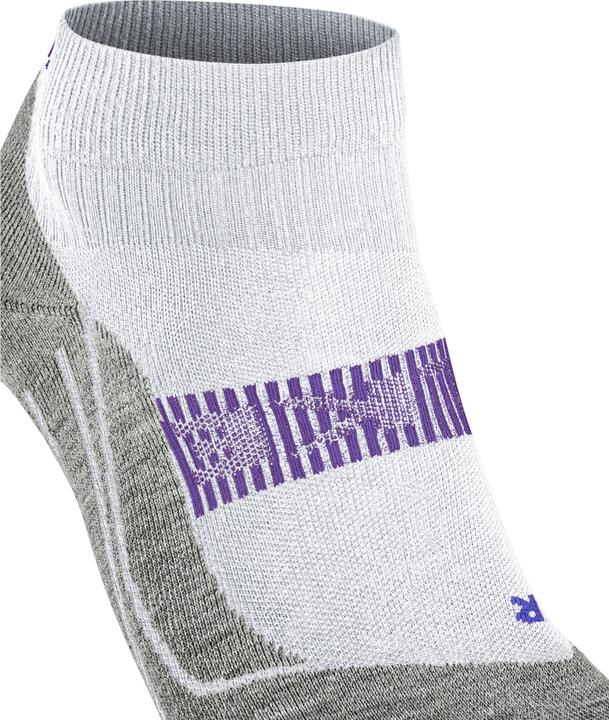 Immagine prodotto Falke RU4 Endurance Cool Short Damen Running (37 - 38)